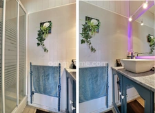 Maison T7 112 m² à Orvault (Bois Jouan)