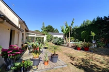 Maison T7 121m² à Savenay (Hippodrome de la Touchelais)