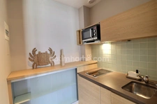 Appartement de Grand Standing 250 m² à Nantes (Centre-ville) 