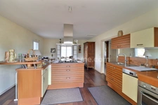Maison 7 pièces 4 chambres 145 m² à Saint-Julien-de-Concelles 