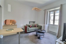 Appartement de Grand Standing 250 m² à Nantes (Centre-ville) 