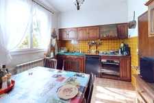 Belle villa à rénover de 180 m² 6 chambres, sur une parcelle de 400m² quartier Cabot/sainte Marguerite