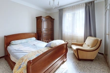 Belle villa à rénover de 180 m² 6 chambres, sur une parcelle de 400m² quartier Cabot/sainte Marguerite