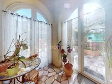 Belle villa à rénover de 180 m² 6 chambres, sur une parcelle de 400m² quartier Cabot/sainte Marguerite