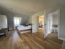 Maison à vendre 7 pièces 20min de SEMUR (21): 146m², 3 chambres, terrasse, piscine, terrain 2400m². Prix: 375 000€