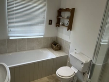 Maison à vendre 7 pièces 20min de SEMUR (21): 146m², 3 chambres, terrasse, piscine, terrain 2400m². Prix: 375 000€