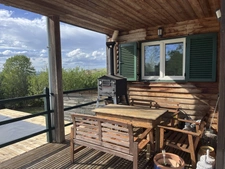 Maison à vendre 7 pièces 20min de SEMUR (21): 146m², 3 chambres, terrasse, piscine, terrain 2400m². Prix: 375 000€