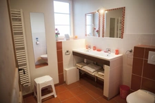 SEMUR 20 min : maison rénovée 239 m² + gîte 110 m², dépendances, jardin, piscine. Prix : 580 000 €.