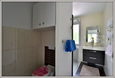 EXCLUSIVITÉ - VILLA T4 + APPARTEMENT T3 - GARAGE - PISCINE
