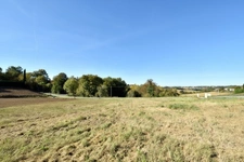 EXCLUSIVITÉ - Terrain viabilisé 860 m2