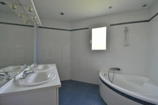 VILLA T6 - PLAIN-PIED - AU CALME