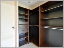 VILLA T6 - PLAIN-PIED - AU CALME