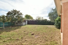 VILLA T6 - PLAIN-PIED - AU CALME