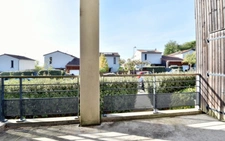 EXCLUSIVITÉ - GRAND STUDIO - TERRASSE ET CELLIER