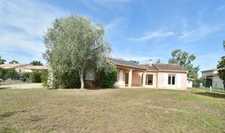 VILLA T6 - PLAIN-PIED - AU CALME
