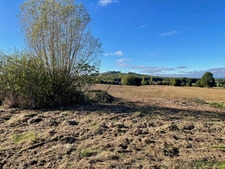 EXCLUSIVITÉ - TERRAIN 1000 m2 - PAULHAC 