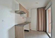 EXCLUSIVITÉ - APPARTEMENT 2 - TERRASSE - JARDIN - 2 PARKING EN SOUS-SOL