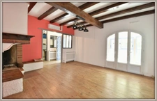 EXCLUSIVITÉ - ENSEMBLE IMMOBILIER