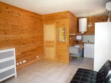 EXCLUSIVITÉ - ENSEMBLE IMMOBILIER