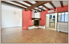 EXCLUSIVITÉ - ENSEMBLE IMMOBILIER