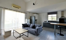 EXCLUSIVITÉ - MAISON T2 BIS - JARDIN - TERRASSE - ABRI VOITURE