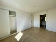 EXCLUSIVITÉ - APPARTEMENT T2 - TERRASSE - PARKING 