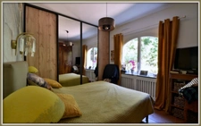 EXCLUSIVITÉ - ENSEMBLE IMMOBILIER