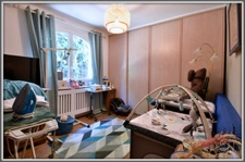 EXCLUSIVITÉ - ENSEMBLE IMMOBILIER