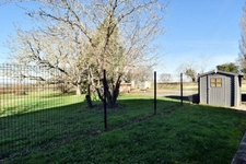EXCLUSIVITÉ - MAISON T2 BIS - JARDIN - TERRASSE - ABRI VOITURE