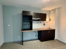 EXCLUSIVITÉ - APPARTEMENT T3 - TERRASSE - PARKING