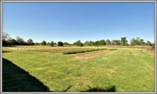RARE - PROPRIÉTÉ - VILLA - HANGAR - 1 HECTARE