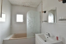EXCLUSIVITÉ - MAISON T4 A RENOVER