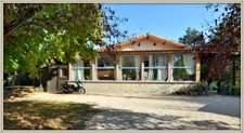 EXCLUSIVITÉ - ENSEMBLE IMMOBILIER