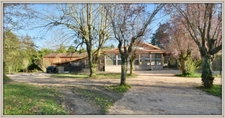 EXCLUSIVITÉ - ENSEMBLE IMMOBILIER