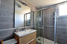 EXCLUSIVITÉ - MAISON T2 BIS - JARDIN - TERRASSE - ABRI VOITURE
