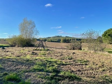 EXCLUSIVITÉ - TERRAIN 1000 m2 - PAULHAC 