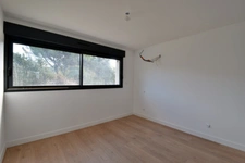 EXCLUSIVITE - Appartement T4 rez de jardin - Garage et parkings