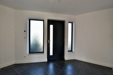 EXCLUSIVITE - Appartement T4 rez de jardin - Garage et parkings