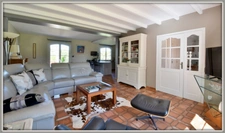 RARE - PROPRIÉTÉ - VILLA - HANGAR - 1 HECTARE