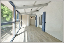 EXCLUSIVITÉ - ENSEMBLE IMMOBILIER