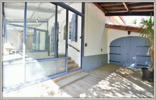 EXCLUSIVITÉ - ENSEMBLE IMMOBILIER
