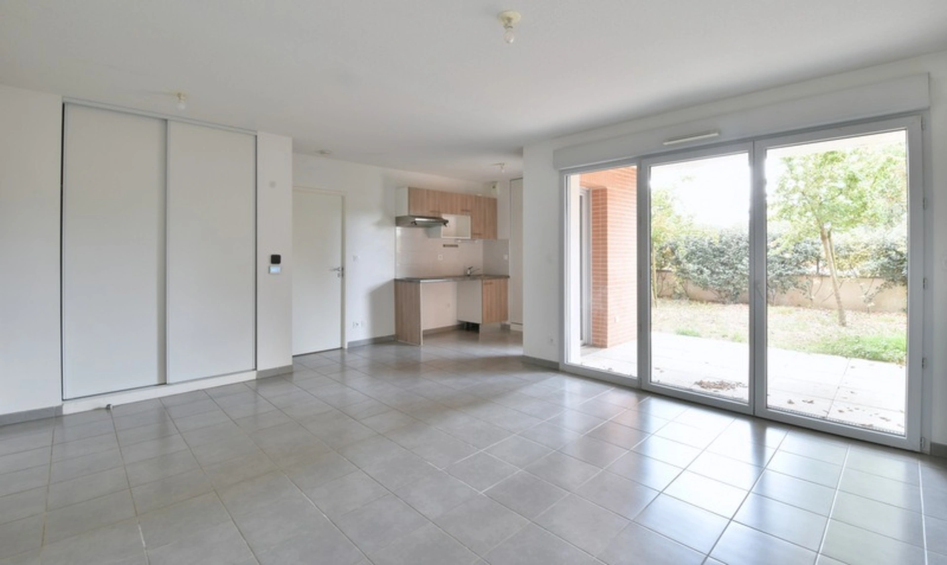 Appartement 2 pièces 45 m² · à Saint Jean · 45 m² · 179 000 €
