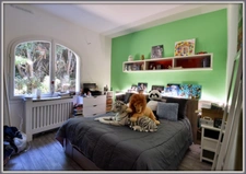 EXCLUSIVITÉ - ENSEMBLE IMMOBILIER
