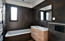 EXCLUSIVITÉ – Maison contemporaine T6 de 2025