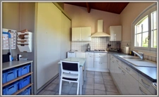 RARE - PROPRIÉTÉ - VILLA - HANGAR - 1 HECTARE