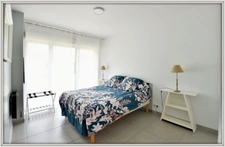VILLA T4 + APPARTEMENT T3 - GARAGE - PISCINE