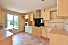 VILLA T6 - PLAIN-PIED - AU CALME