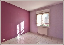 EXCLUSIVITÉ - Villa T5 avec piscine