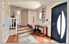 RARE - PROPRIÉTÉ - VILLA - HANGAR - 1 HECTARE