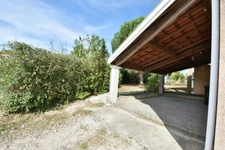 VILLA T6 - PLAIN-PIED - AU CALME